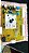 PLACA ELECTROLUX LTC12 - 70200647 - 70200223 EMICOL - Imagem 5