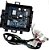 PLACA BRASTEMP BRE50NR BRE50NB - W10591605 - W106191542101 OR - Imagem 10
