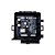 PLACA BRASTEMP BRE50NR BRE50NB - W10591605 - W106191542101 OR - Imagem 12