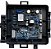 PLACA BRASTEMP BRE50NR BRE50NB - W10591605 - W106191542101 OR - Imagem 13