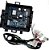 PLACA BRASTEMP BRE50NR BRE50NB - W10591605 - W106191542101 OR - Imagem 9