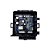 PLACA BRASTEMP BRE50NR BRE50NB - W10591605 - W106191542101 OR - Imagem 11