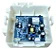 PLACA GELADEIRA CONSUL CRM55 CRM52 CRM51 - W10684267 - W10592481320 - W10538354 - W10538536 OR - Imagem 1