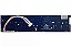 PLACA INTERFACE BWL11 VERSAO 3 - W10356413 - 7220026 ALADO - Imagem 7