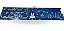 PLACA INTERFACE BWL11 VERSAO 3 - W10356413 - 7220026 ALADO - Imagem 11