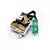 PLACA CWE10 CWE11 CWG12 C/ INTERFACE 220V - W10709306 OR - Imagem 7
