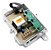 PLACA CWE10 CWE11 CWG12 C/ INTERFACE 220V - W10709306 OR - Imagem 10