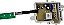 PLACA CWE10 CWE11 CWG12 C/ INTERFACE 220V - W10709306 OR - Imagem 16