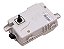 PLACA CWE10 CWE11 CWG12 C/ INTERFACE 220V - W10709306 OR - Imagem 18