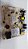 PLACA GELADEIRA ELECTROLUX DF80 DF80X -DF53 DF53X DF54 DF54X DW54X TF51 TF51X TF52 TF52X ERF1500 - 70202437 - A02021005 - A02021001 OR - Imagem 1