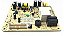 PLACA GELADEIRA ELECTROLUX DF80 DF80X -DF53 DF53X DF54 DF54X DW54X TF51 TF51X TF52 TF52X ERF1500 - 70202437 - A02021005 - A02021001 OR - Imagem 5