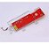 PLACA INTERFACE CWE15 CWL16 BIVOLT SATURNO- W10751205 - W10758076 OR - Imagem 5