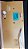 PLACA CP-3621502 INTERFACE BWL09 VERSAO 1 E 2 - W10308925 - W10356418 - W10540663 - Imagem 7