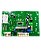 PLACA COLORMAQ LCA12 LCA15 - 07200004 - 07280003 - 72537110000 - 7220054 ALADO - Imagem 8