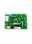 PLACA COLORMAQ LCA12 LCA15 - 07200004 - 07280003 - 72537110000 - 7220054 ALADO - Imagem 14