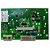 PLACA COLORMAQ LCA12 LCA15 - 07200004 - 07280003 - 72537110000 - 7220054 ALADO - Imagem 16