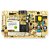 PLACA POTENCIA ELECTROLUX DF80 DF80X DWX51 - 64800637 - A10344301 OR - Imagem 5