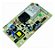 PLACA POTENCIA ELECTROLUX DF80 DF80X DWX51 - 64800637 - A10344301 OR - Imagem 4