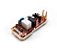 PLACA CJ HERCULES CONSUL CRM33E CRM34GB - W10632495 OR - Imagem 1