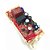 PLACA CJ HERCULES CONSUL CRM33E CRM34GB - W10632495 OR - Imagem 2