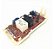 PLACA CJ HERCULES CONSUL CRM33E CRM34GB - W10632495 OR - Imagem 4