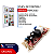 PLACA CJ HERCULES CONSUL CRM33E CRM34GB - W10632495 OR - Imagem 3