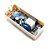 PLACA CJ HERCULES CRB36 CRB39 - W10215333 - W11309359 - W11634491 - W11345881 - W10678917 - W10215331 - W10314921 - W10168505 - W10632488 OR - Imagem 2
