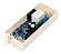 PLACA CJ HERCULES CRB36 CRB39 - W10215333 - W11309359 - W11634491 - W11345881 - W10678917 - W10215331 - W10314921 - W10168505 - W10632488 OR - Imagem 6