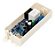 PLACA CJ HERCULES CRB36 CRB39 - W10215333 - W11309359 - W11634491 - W11345881 - W10678917 - W10215331 - W10314921 - W10168505 - W10632488 OR - Imagem 5