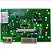 (P30) PLACA COLORMAQ LCA12 LCA15 C/ JUMP TODAS AS VERSOES - 07200004 - 03870011 - 03870012 - PEL9503A ASV - Imagem 1