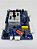 PLACA ELECTROLUX LT12B - A99035101 - A99035178 - 7220092 ALADO - Imagem 7