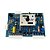 PLACA ELECTROLUX LT12B - A99035101 - A99035178 - 7220092 ALADO - Imagem 11