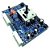 PLACA ELECTROLUX LT12B - A99035101 - A99035178 - 7220092 ALADO - Imagem 14