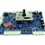 PLACA ELECTROLUX LT12B - A99035101 - A99035178 - 7220092 ALADO - Imagem 16