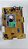 PLACA CP-3631471 LTD12 LTD13 BIVOLT - 70203307 - A99035166 - Imagem 2
