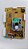 PLACA CP-3631471 LTD12 LTD13 BIVOLT - 70203307 - A99035166 - Imagem 6