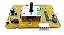 PLACA CP-3631471 LTD12 LTD13 BIVOLT - 70203307 - A99035166 - Imagem 8