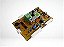 PLACA CP-3631471 LTD12 LTD13 BIVOLT - 70203307 - A99035166 - Imagem 11