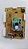 PLACA CP-3631471 LTD12 LTD13 BIVOLT - 70203307 - A99035166 - Imagem 5