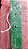 PLACA INTERFACE BRASTEMP BWK11 - W10755942 OR - Imagem 4