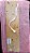 PLACA INTERFACE BRASTEMP BWK11 - W10755942 OR - Imagem 7