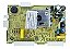 PLACA POTENCIA ELECTROLUX LT10B - 70203415 - A99035170 OR - Imagem 2