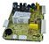 PLACA POTENCIA ELECTROLUX LT10B - 70203415 - A99035170 OR - Imagem 1