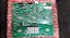 PLACA INTERFACE ELECTROLUX DF80 DF80X DW51X - 64502352 - 64800639 OR - Imagem 1
