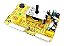 (P14) PLACA LTC10 VERSAO 1 - 70200461 - 70200646 - A99035146 - 72530310000 EMICOL - Imagem 2