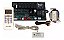 PLACA UNIVERSAL AR CONDICIONADO CASSETE 12 A 80K - MG-K7 MIGRARE - Imagem 3
