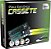 PLACA UNIVERSAL AR CONDICIONADO CASSETE 12 A 80K - MG-K7 MIGRARE - Imagem 1