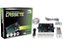 PLACA UNIVERSAL AR CONDICIONADO CASSETE 12 A 80K - MG-K7 MIGRARE - Imagem 2