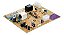 PLACA CP-3521460 BRM40 BRM44D BRM47 BRM48 BRM49E - 326063841 - 326034023 - 326063842 - 326063223 - 326063222 10314660 - 326034873 - 326062185-110 - Imagem 9