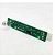 PLACA INTERFACE ELECTROLUX RFE38 RFE39 DF36 DF42 DW42X DFX42 - 64500857 OR - Imagem 5